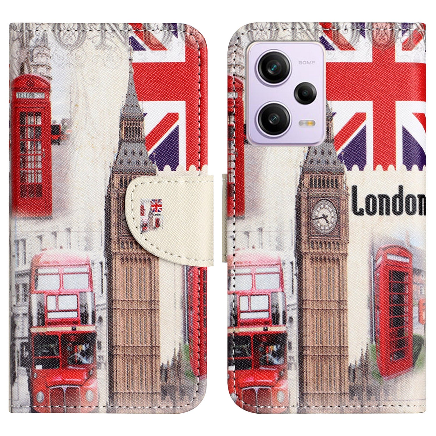 PU Leather Case for Xiaomi Redmi Note 12 Pro 5G Pattern Printing Cross Texture Wallet Stand Phone Cover PU Leather Case for Xiaomi Redmi Note 12 Pro 5G Pattern Printing Cross Texture Wallet Stand Phone Cover